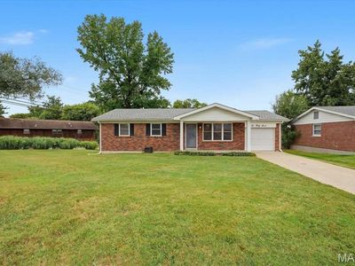 637 Norma Dr