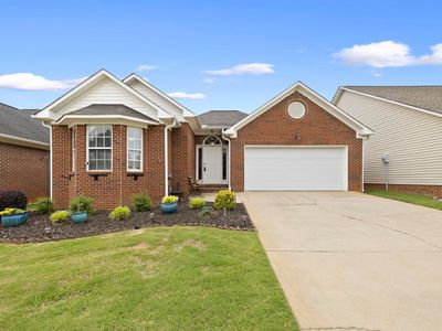 436 Rambling Rose Way