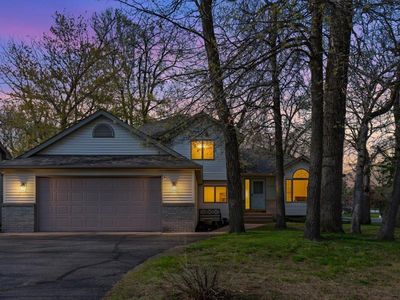 6130 Albert Ln