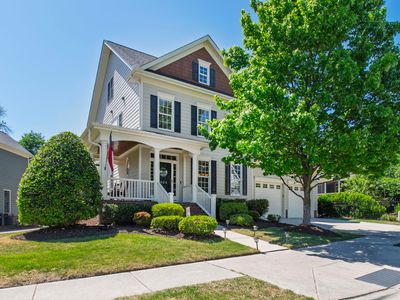 404 Millsfield Dr