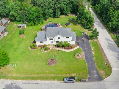 21176 Lisa Ln