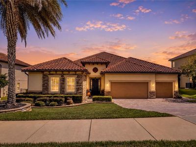 1744 Bella Lago Dr