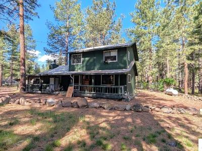 687-605 Magnolia Way