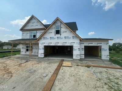 301 Hudson Village Dr #66