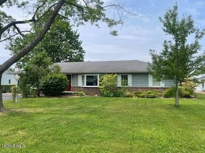 124 Oak Park Dr