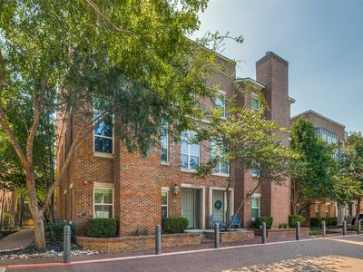 7700 Eastern Ave Unit 401