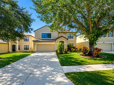 782 Marian Ct