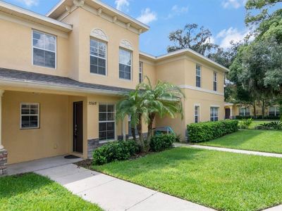 37608 DALIHA TERRACE
