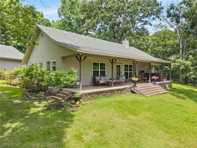 13111 Rib Ln