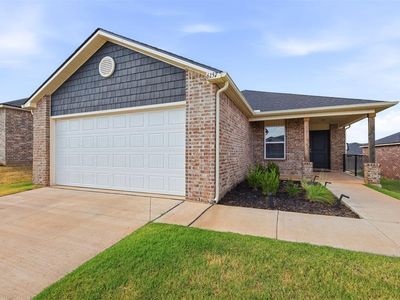6157 Holm Oak Rd