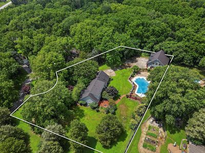 1717 E Sycamore Lane