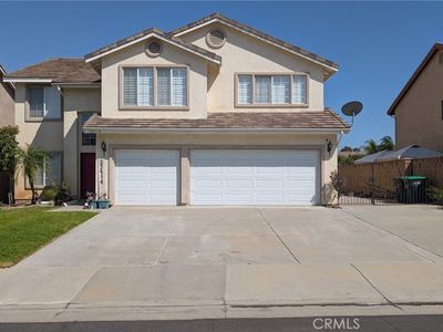 32914 Willow Bay Rd