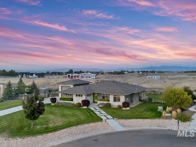 24398 Tombstone Ridge Ct