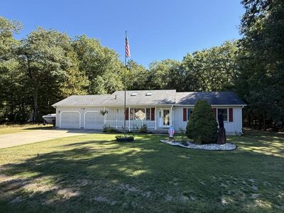 7348 Lakewood Dr