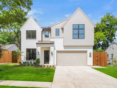 4221 Somerville Ave