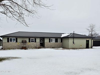 12919 State Route 114