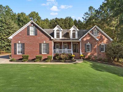 Property at 516 Moores Xing, Roebuck, SC