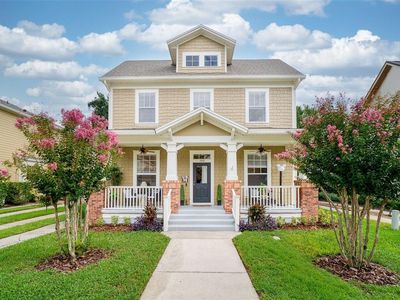 1103 BANKS ROSE COURT
