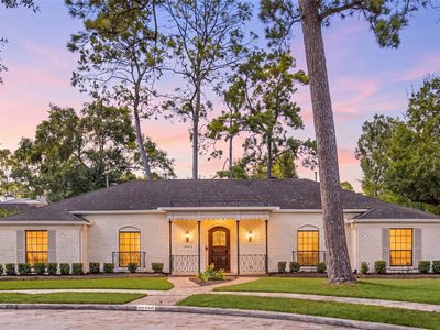 12423 Broken Bough Dr