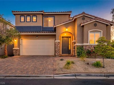 7345 Aspire Ct