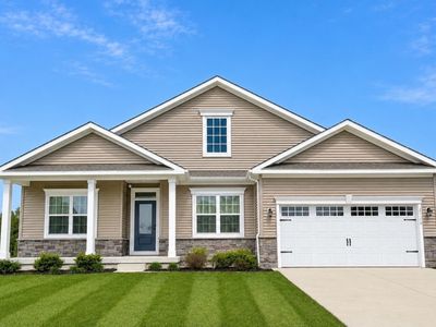 32228 Hawespiper Dr