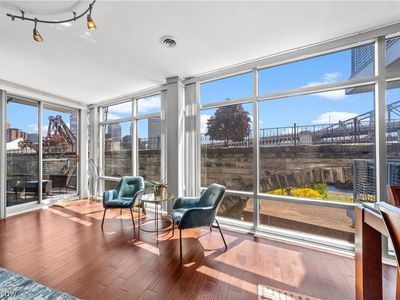 1237 Washington Ave APT 704