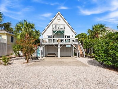3 Miller Avenue
