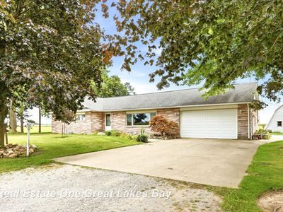 1449 S Farley Rd