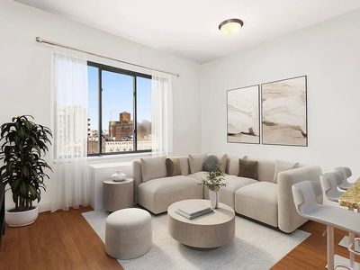 100 Wyckoff Ave APT 5B