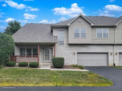 1244 Lacoma Dr