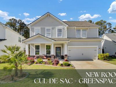 430 Cherrybark Oak St