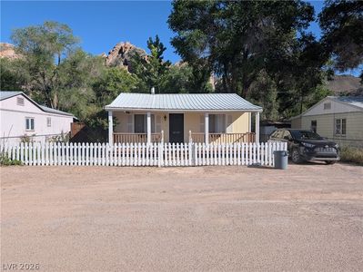 107 Rowan Dr
