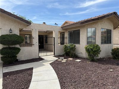 17835 Rancho Bonita Rd
