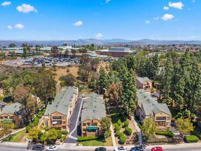 9409 Lake Murray Blvd Unit D