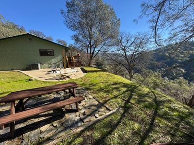 6060 Terras Path