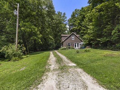Property at 365 Johnny Morton Hollow Rd, Stanton, KY