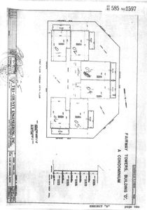 200 Pebble Beach Blvd #D-103