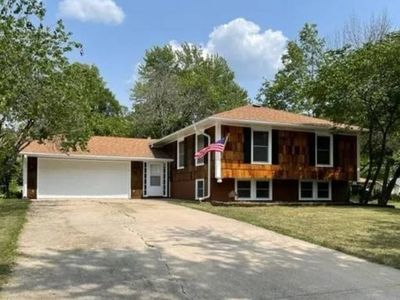 Property at 415 S Linden St, Lamoni, IA