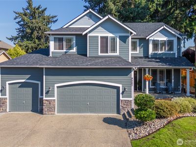 8207 66th Avenue Ct E