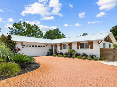 527 Ridge Rd