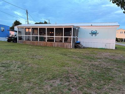240 Bell St Lot 22