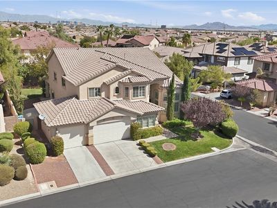 5148 Villa Vecchio Ct