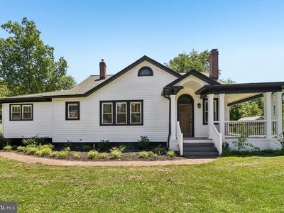 403 Prospect St
