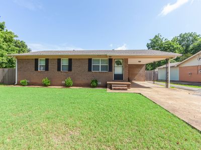 Property at 5169 McKellar St, Milan, TN
