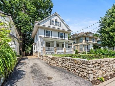 920 S Main St