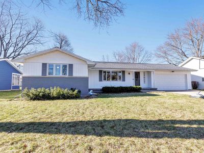 3012 Lawndale Dr