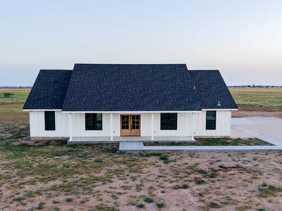 395 Private Road 304 #B