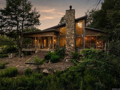 97 Shadow Ridge Rd
