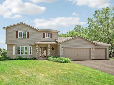 14246 Dearborn Path