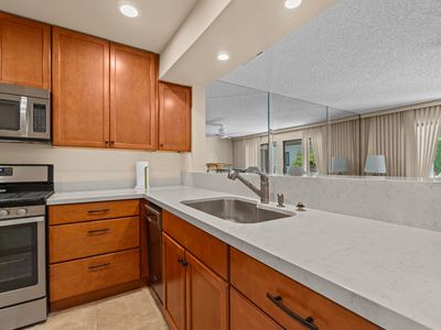 1865 N Via Miraleste Unit 1814